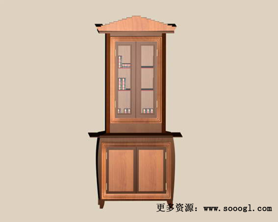 Descarga gratis 3D Modelos!