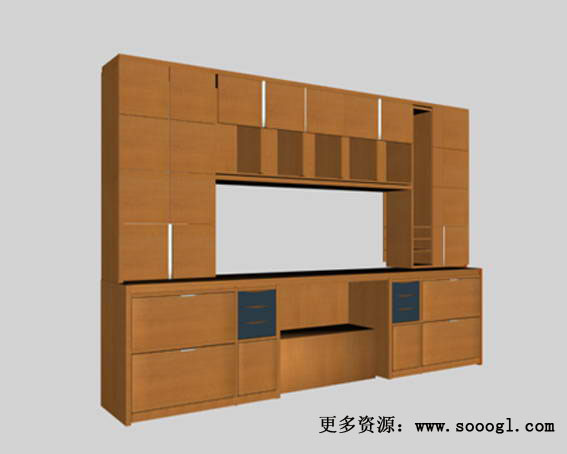Descarga gratis 3D Modelos!