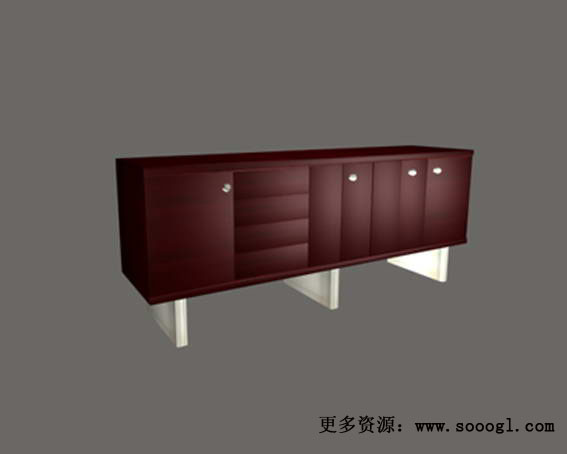 Descarga gratis 3D Modelos!