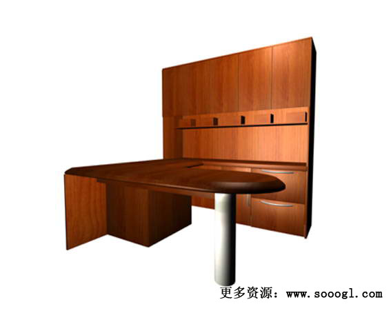 Descarga gratis 3D Modelos!