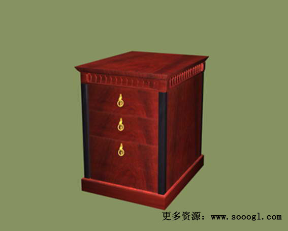 Descarga gratis 3D Modelos!