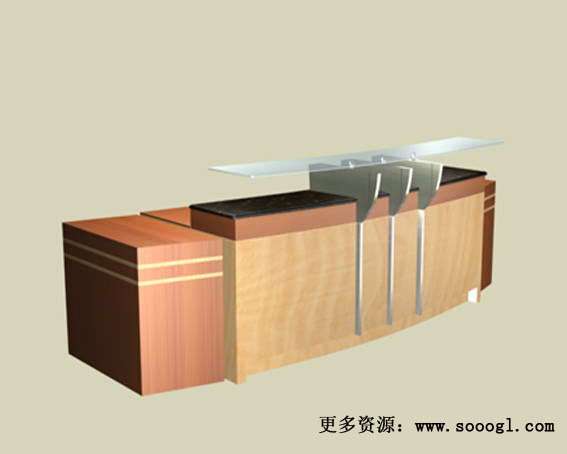 Descarga gratis 3D Modelos!