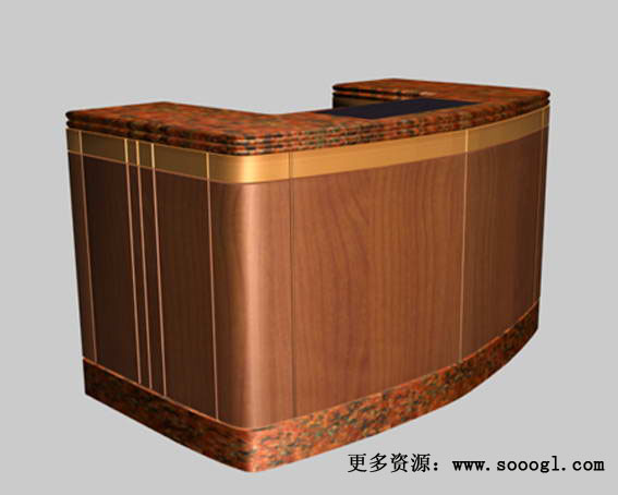 Descarga gratis 3D Modelos!