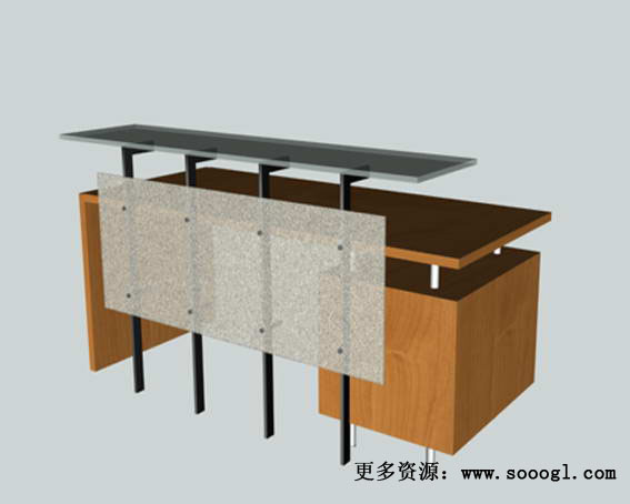 Descarga gratis 3D Modelos!
