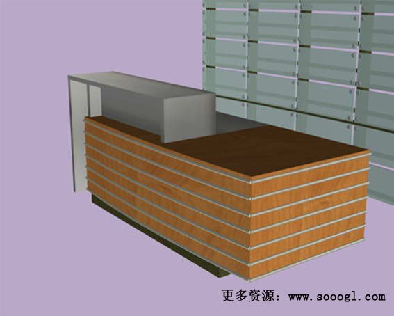 Descarga gratis 3D Modelos!