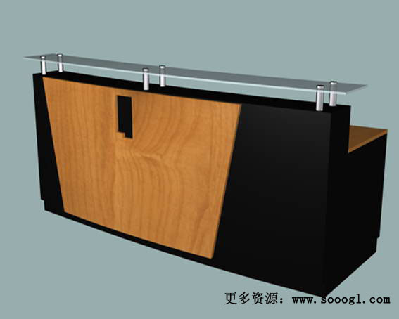 Descarga gratis 3D Modelos!