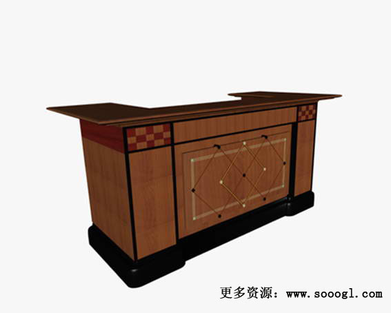 Descarga gratis 3D Modelos!