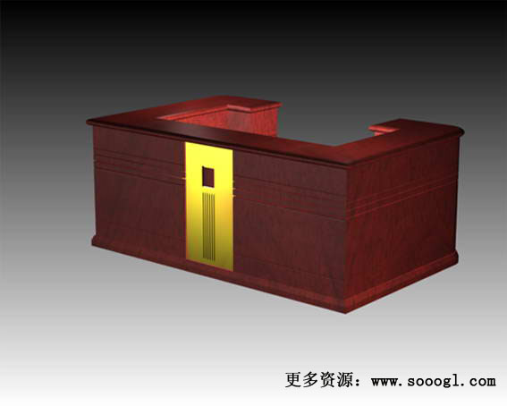 Descarga gratis 3D Modelos!