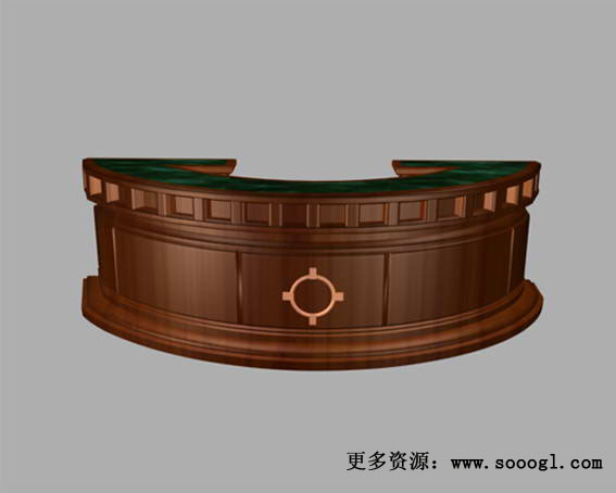 Descarga gratis 3D Modelos!