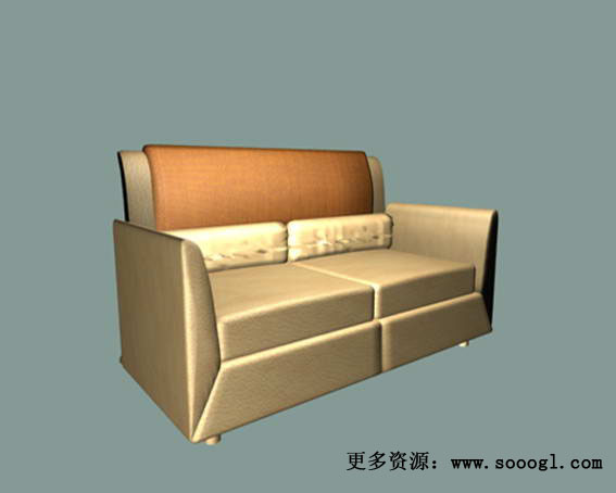 Descarga gratis 3D Modelos!