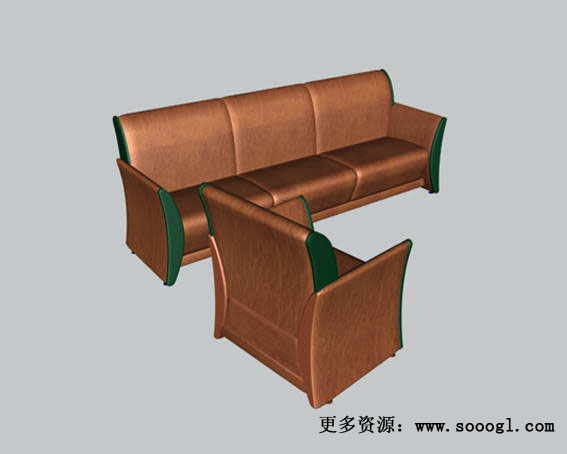 Descarga gratis 3D Modelos!