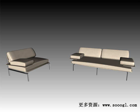 Descarga gratis 3D Modelos!