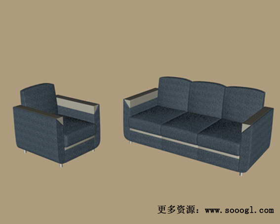 Descarga gratis 3D Modelos!