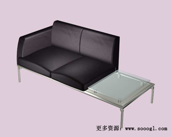 Descarga gratis 3D Modelos!