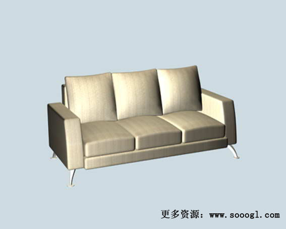 Descarga gratis 3D Modelos!