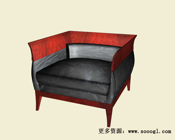 Descarga gratis 3D Modelos!