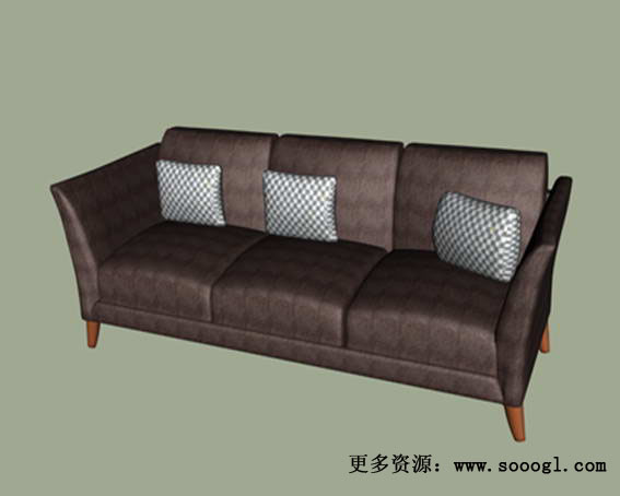 Descarga gratis 3D Modelos!