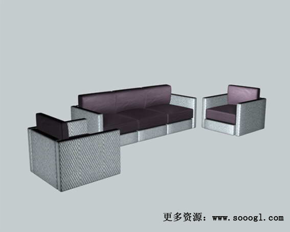 Descarga gratis 3D Modelos!