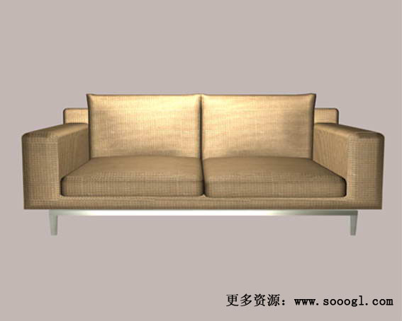 Descarga gratis 3D Modelos!