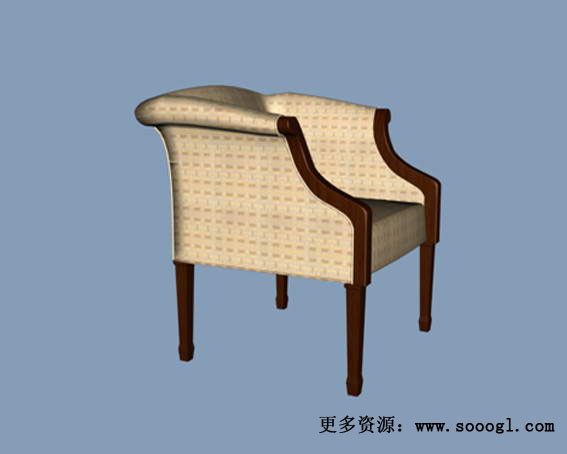 Descarga gratis 3D Modelos!