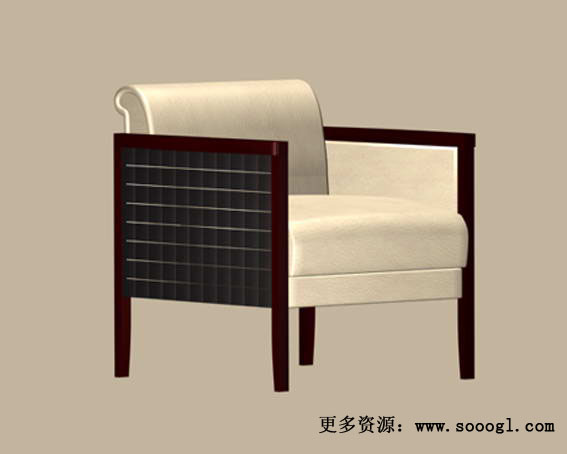 Descarga gratis 3D Modelos!