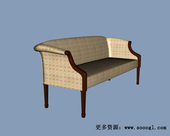 Descarga gratis 3D Modelos!
