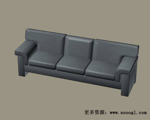 Descarga gratis 3D Modelos!