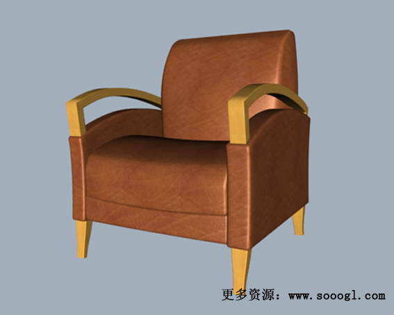 Descarga gratis 3D Modelos!