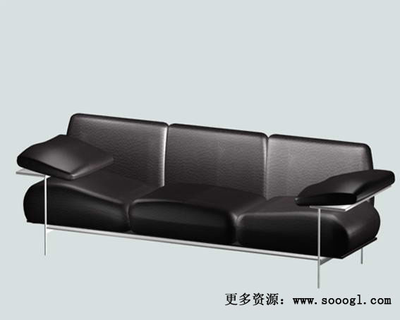 Descarga gratis 3D Modelos!