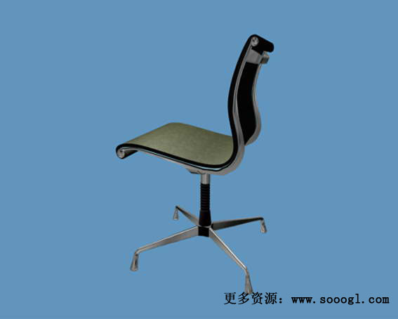 Descarga gratis 3D Modelos!
