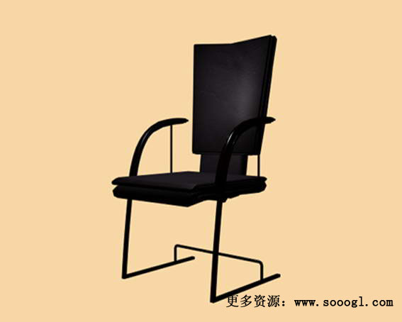 Descarga gratis 3D Modelos!