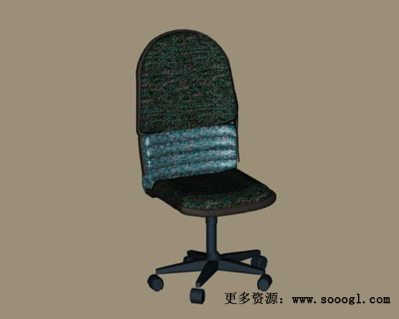 Descarga gratis 3D Modelos!