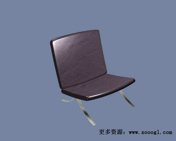 Descarga gratis 3D Modelos!