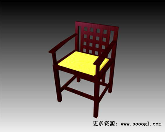 Descarga gratis 3D Modelos!