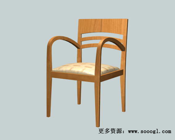 Descarga gratis 3D Modelos!