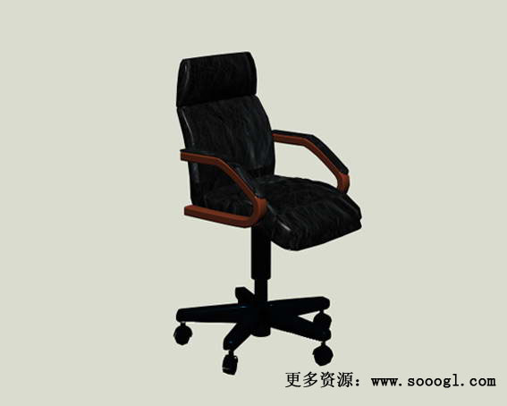 Descarga gratis 3D Modelos!