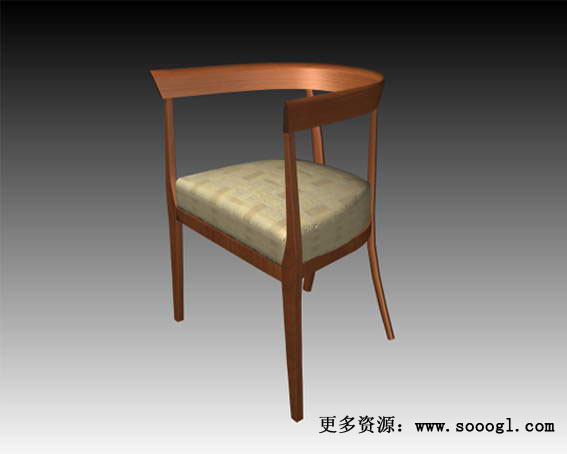 Descarga gratis 3D Modelos!