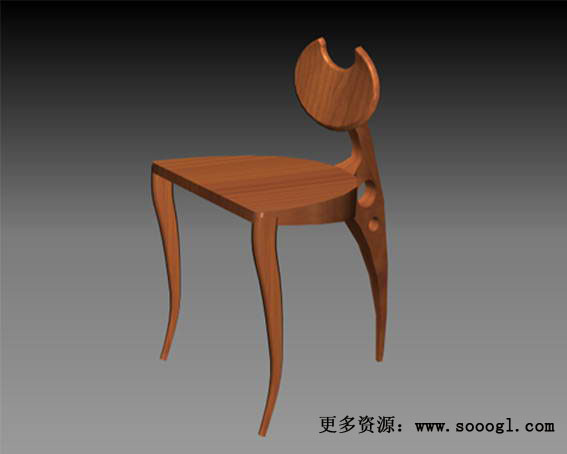 Descarga gratis 3D Modelos!