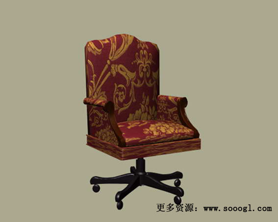 Descarga gratis 3D Modelos!
