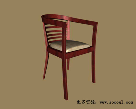 Descarga gratis 3D Modelos!