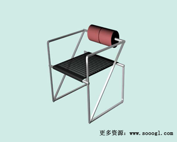 Descarga gratis 3D Modelos!