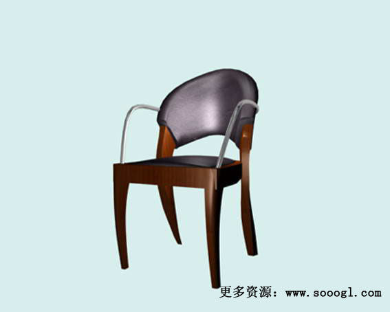 Descarga gratis 3D Modelos!