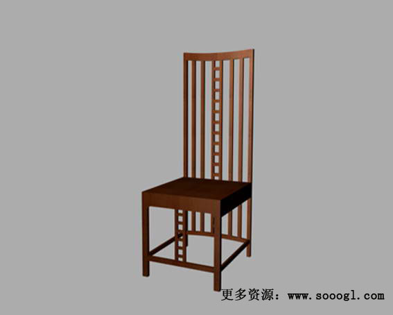 Descarga gratis 3D Modelos!