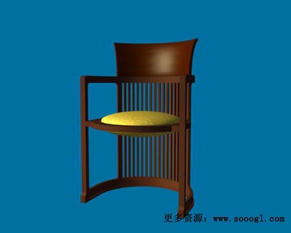 Descarga gratis 3D Modelos!