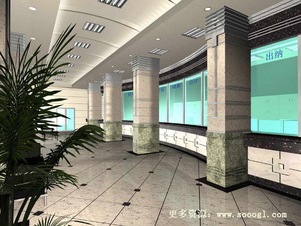 Descarga gratis 3D Modelos!