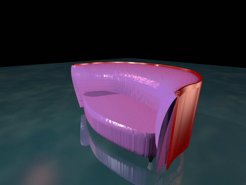 Descarga gratis 3D Modelos!