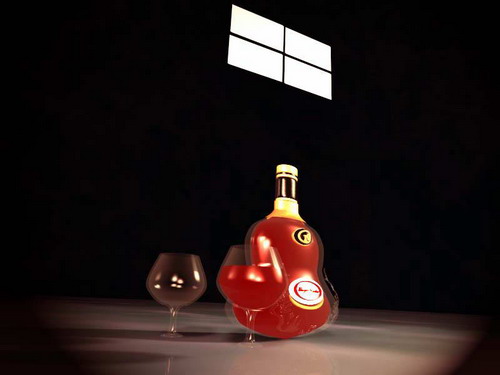 Descarga gratis 3D Modelos!