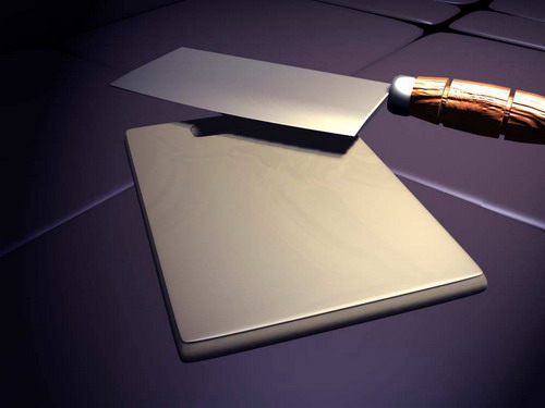 Descarga gratis 3D Modelos!