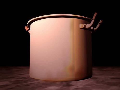 Descarga gratis 3D Modelos!
