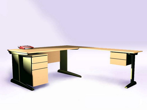Descarga gratis 3D Modelos!